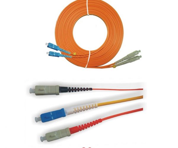 SC Patch cord